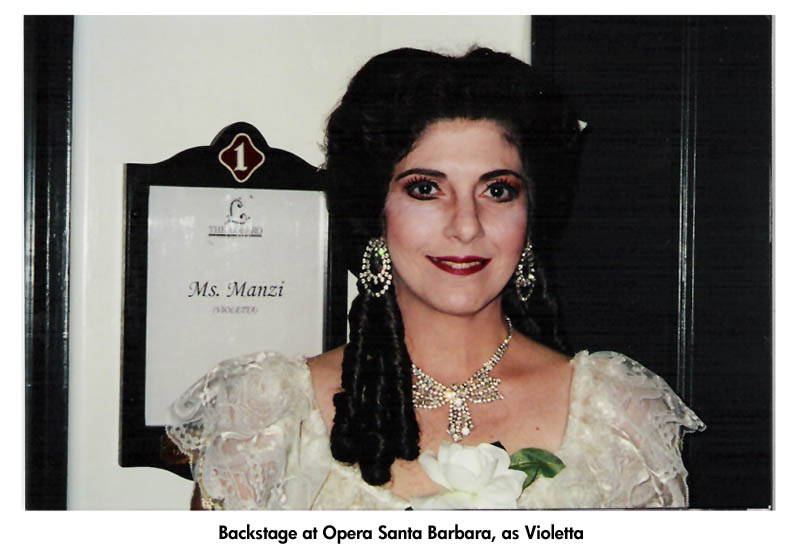 Opera Santa Barbara 1